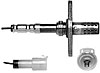 O2 Sensor TOYOTA1980-1992 - image 1