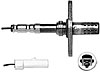 O2 Oxygen Sensor - O.E. 1983-89 Chrysler/Mitsubishi - image 1