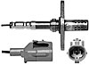 O2 Oxygen Sensor - O.E. 1992-95 Toyota/Lexus/Geo - image 1