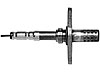 O2 Oxygen Sensor Universal - image 1