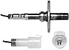 O2 Oxygen Sensor - O.E. 1983-86 Toyota - image 1