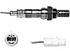 O2 Oxygen Sensor - O.E. 1989-95 Chrysler/for Hyundai/Mitsubishi - image 1
