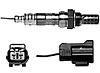 O2 Oxygen Sensor 1989-93 Mazda - image 1