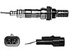 O2 Oxygen Sensor - O.E. 1988-91 Toyota - image 1