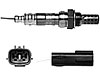 O2 Oxygen Sensor 1989-94 Mazda - image 1