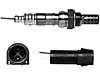 O2 Oxygen Sensor 1980-82 AMC/Jeep - image 1