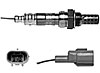 O2 Oxygen Sensor - O.E. 1992-97 Toyota - image 1