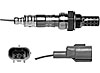 O2 Oxygen Sensor - O.E. 1993-94 Lexus - image 1