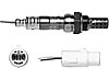 O2 Oxygen Sensor - O.E. 1989-92 Mitsubishi - image 1