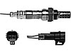 O2 Oxygen Sensor 1998-00 GM - image 1