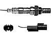 O2 Oxygen Sensor - O.E. 1992-94 Chrysler/Mitsubishi - image 1