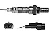 O2 Oxygen Sensor - O.E. 1990-92 Lexus - image 1