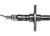 O2 Oxygen Sensor Universal - image 1