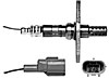 O2 Oxygen Sensor - O.E. 1993-95 Toyota/Geo - image 1