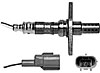 O2 Oxygen Sensor - O.E. 1991-95 Toyota/Geo - image 1