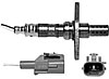 O2 Oxygen Sensor - O.E. 1996-99 Toyota