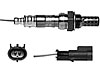 O2 Oxygen Sensor 2000-03 GM/Saturn - image 1