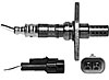 O2 Oxygen Sensor - O.E. 1988-90 Toyota/Geo - image 1