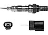 O2 Oxygen Sensor - O.E. 1989-89 Chrysler/Mitsubishi - image 1