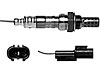 O2 Oxygen Sensor - O.E. 1991-94 Chrysler/Mitsubishi - image 1