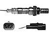 O2 Oxygen Sensor - O.E. 1990-92 Toyota/Geo - image 1