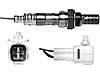O2 Oxygen Sensor - O.E. 1990-91 Toyota/Lexus - image 1