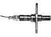 O2 Oxygen Sensor Universal - image 1