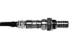 O2 Oxygen Sensor Universal
