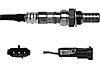 O2 Oxygen Sensor 1986-93 Chrysler/Dodge/Plymouth - image 1