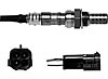 O2 Oxygen Sensor 1991-94 GM - image 1