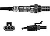 O2 Oxygen Sensor 1986-95 GM/Jeep - image 1