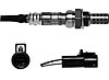 O2 Oxygen Sensor 1986-92 Ford Mercury - image 1