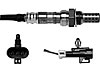 O2 Oxygen Sensor 1993-95 GM - image 1