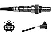 O2 Oxygen Sensor 1995-02 Mazda - image 1