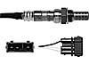 O2 Oxygen Sensor 1990-96 Volkswagen - image 1