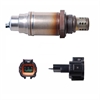 Oxygen Sensor OE Type 3 Wire - image 1