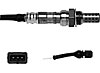 O2 Oxygen Sensor 1987-92 Volkswagen - image 1