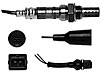 O2 Oxygen Sensor 1984-97 Audi/VW/Volvo/Jaguar - image 1