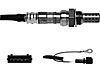 O2 Oxygen Sensor 1990-99 Volkswagen - image 1