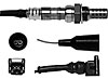 O2 Oxygen Sensor 1983-89 Alfa Romeo - image 1