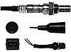 O2 Oxygen Sensor 1985-91 Volkswagen/Volvo/Saab - image 1