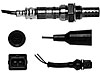 O2 Oxygen Sensor 1987-94 Volvo - image 1