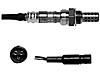 O2 Oxygen Sensor 1987-88 BMW