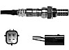 O2 Oxygen Sensor 1994-95 Ford/Mazda - image 1