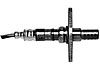 O2 Oxygen Sensor Universal - image 1