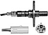 O2 Oxygen Sensor - O.E. 1987-90 Toyota - image 1