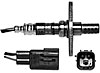O2 Oxygen Sensor 1991-93 Toyota - image 1