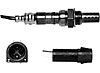 O2 Oxygen Sensor 1988-89 Merkur - image 1
