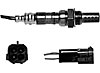 O2 Oxygen Sensor 1985-95 GM/Honda/Isuzu - image 1
