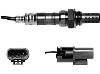 O2 Oxygen Sensor 1994-00 for Nissan/Mercury - image 1